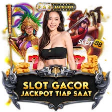 Situs Minimal Deposit 10000 Agen Togel, Bandar Togel, Casino Online Terpercaya