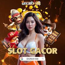 Event Codashop Terbaru - Situs Toto Togel Layanan Terbaik Dan Bermacam Game Online No.1 Di Indonesia