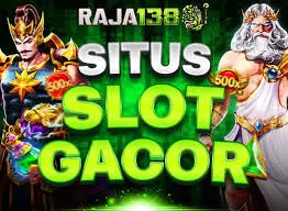 Top Bos Higgs Domino Pulsa SDY Hari Ini