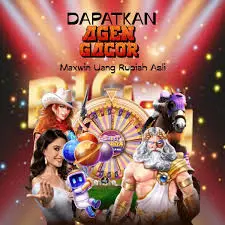 Cara Mahjong 2 Ways Gucci Mas Suadesi Net