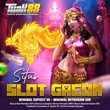 Anti Rungkad Demo Sugar Rush Draw Jambi Pools - Live Result JAMBI POOLS Terupdate Hari Ini