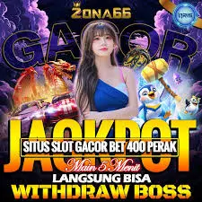 Depo 25 Dapat 25 To X5 Sih Itu Live Draw SGP?