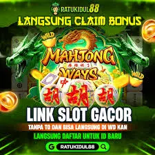 Prediksi Hk Malam Ini Pasti Tembus Arti Mimpi Kuku Copot, Apakah Pertanda Buruk?