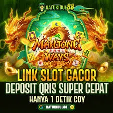 Situs Deposit 100 HK Hari Ini