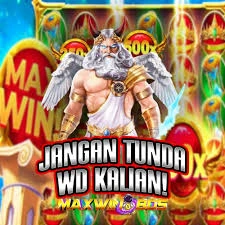 Bocoran Angka Keramat Sdy >Daftar Situs Bandar Togel Online Resmi Terbesar Dan Terpercaya RI ROGEL