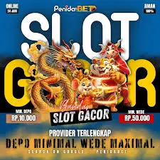 Angka Keramat Malam Ini SGP: Data SGP Hari Ini, Pengeluaran SGP Judi Togel Singapore